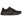 Skechers Go Walk Flex - Serenity